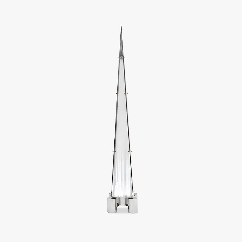 fragment-floor-lamp-anzaz--12