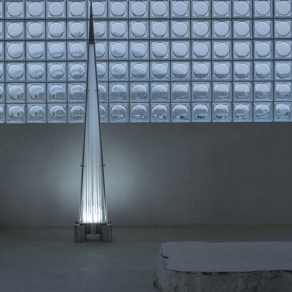 fragment-floor-lamp-anzaz--5