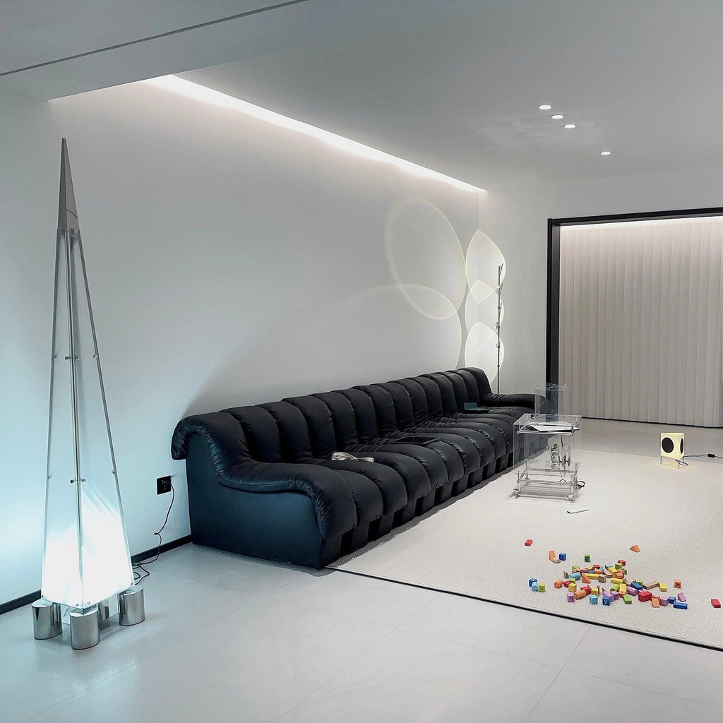 fragment-floor-lamp-anzaz--17