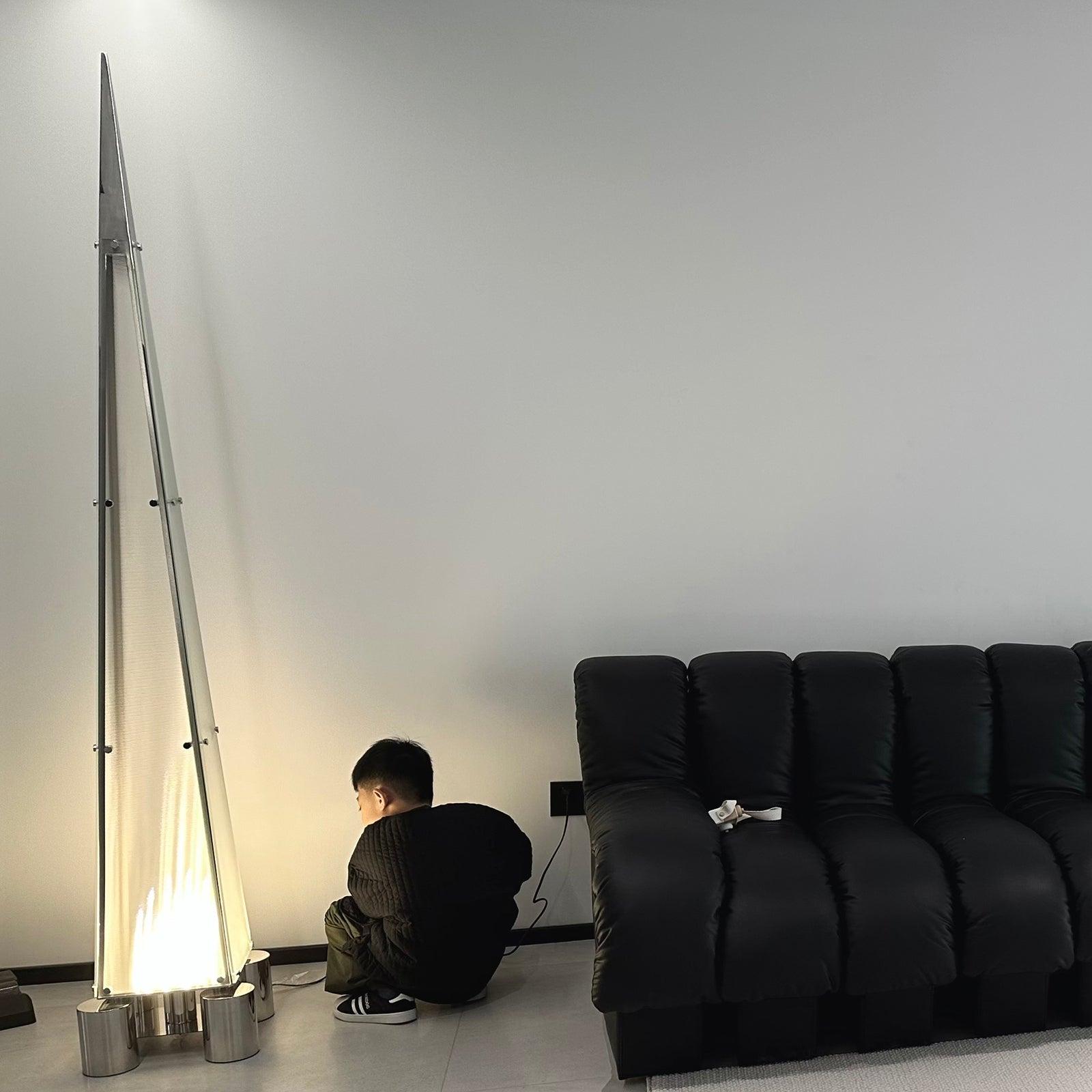 fragment-floor-lamp-anzaz--18