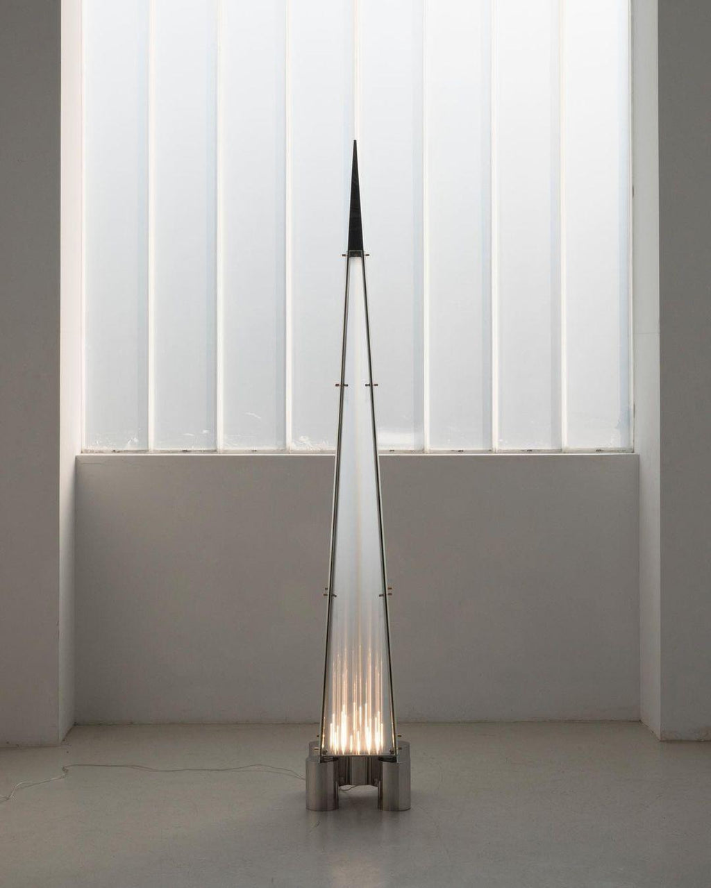 fragment-floor-lamp-anzaz--20