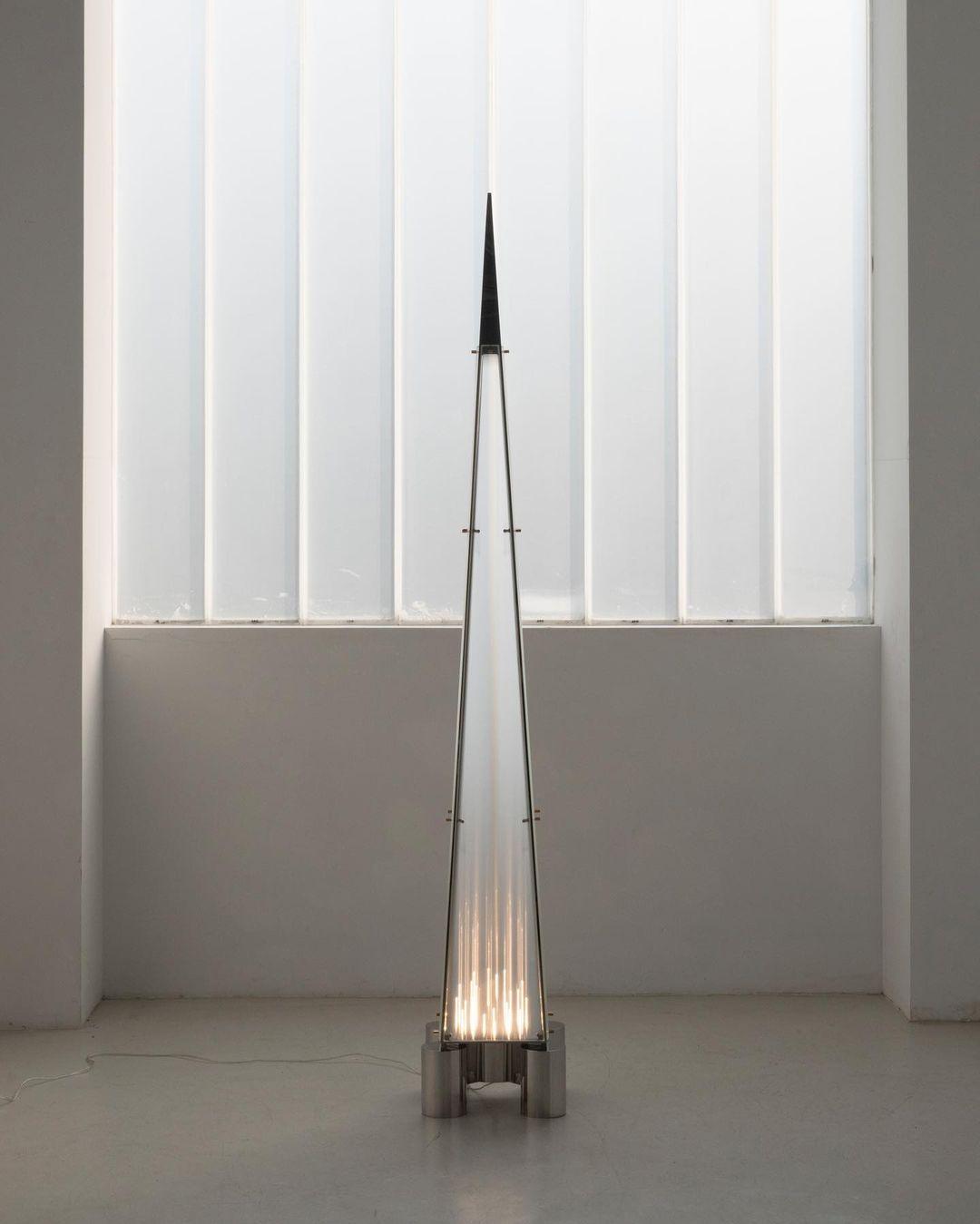 fragment-floor-lamp-anzaz--20
