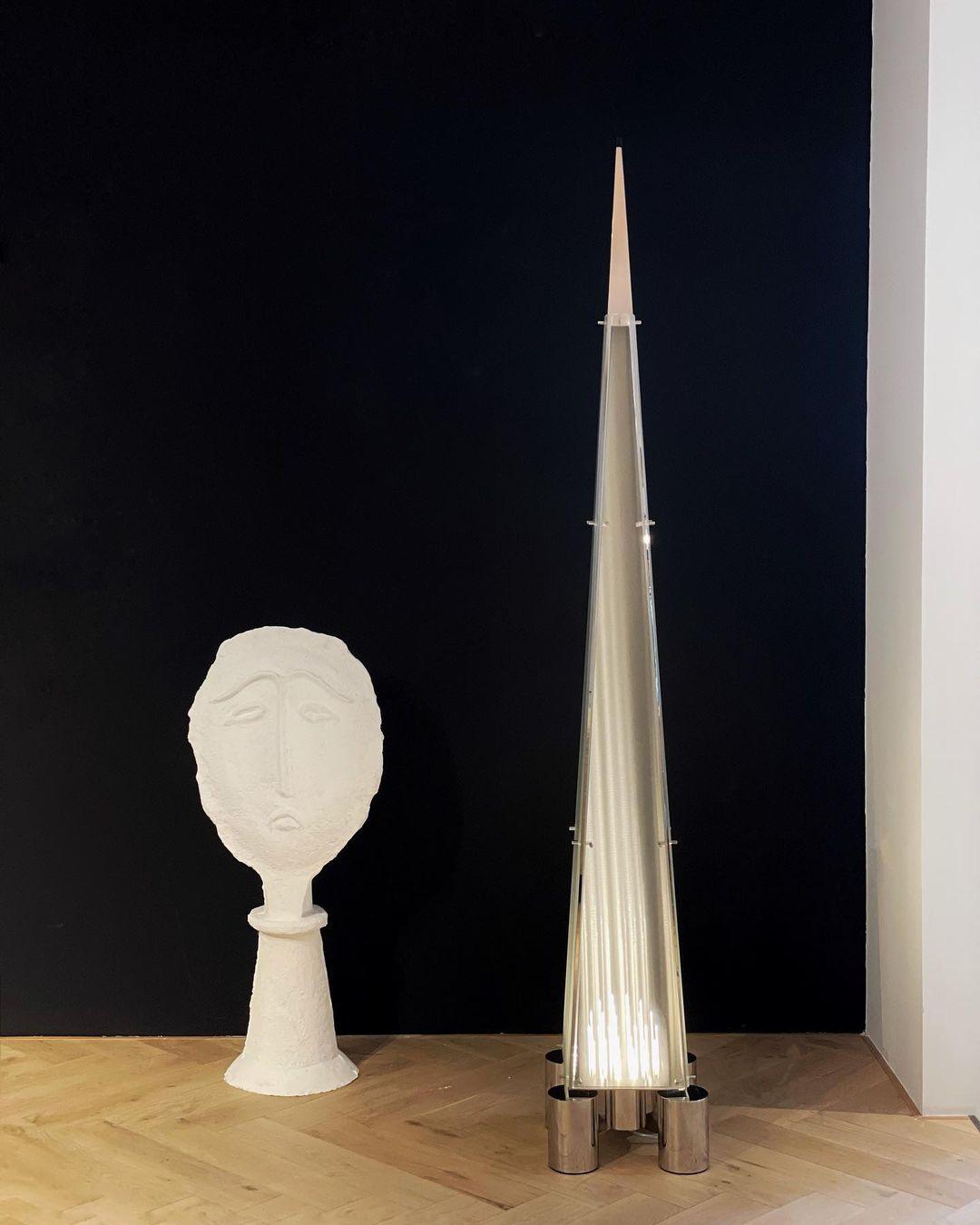 fragment-floor-lamp-anzaz--21