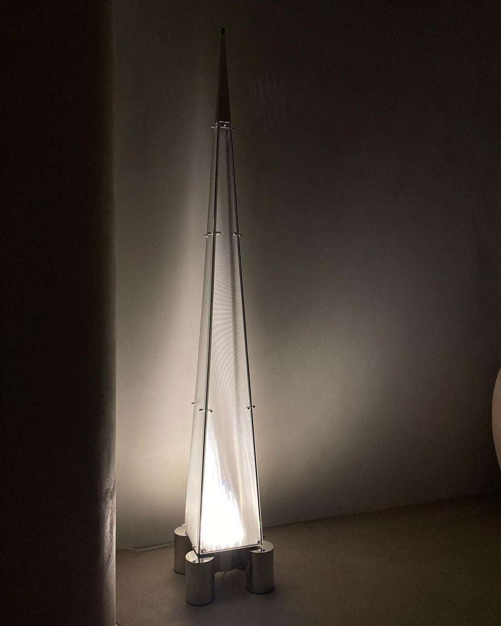 fragment-floor-lamp-anzaz--22