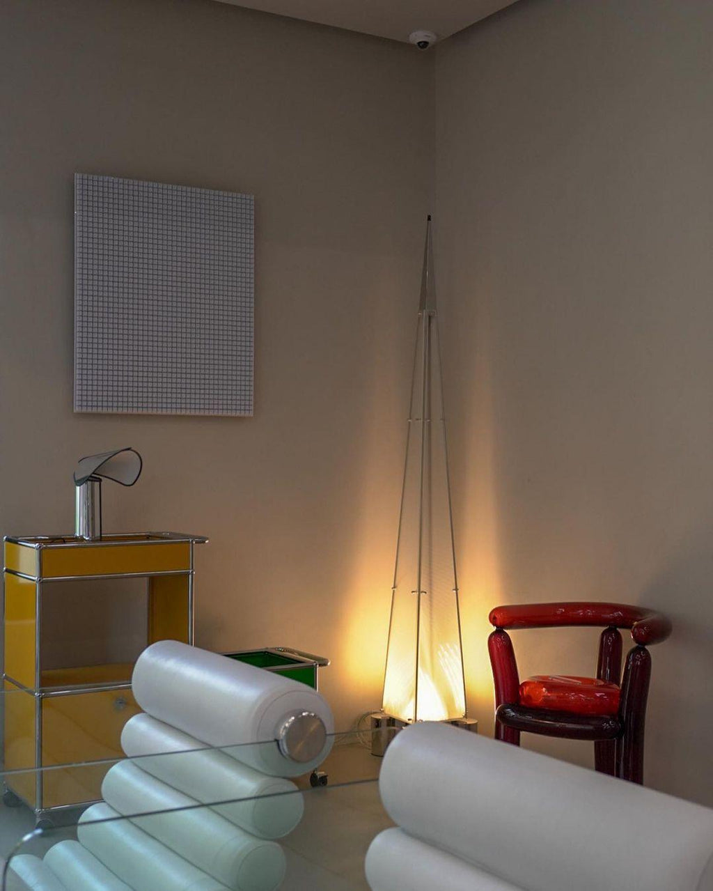 fragment-floor-lamp-anzaz--15