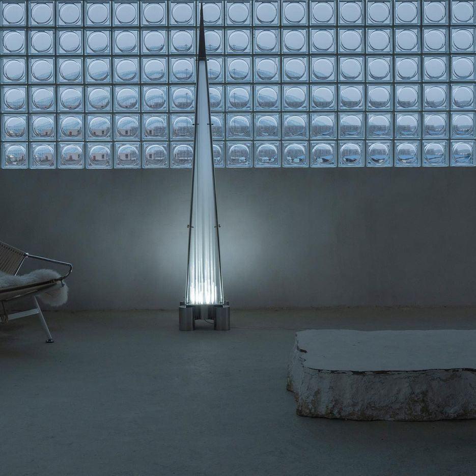 fragment-floor-lamp-anzaz--7