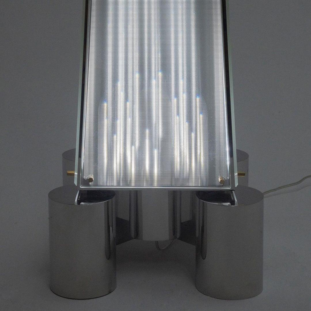 fragment-floor-lamp-anzaz--23