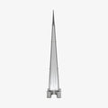 fragment-floor-lamp-anzaz-Chrome-1