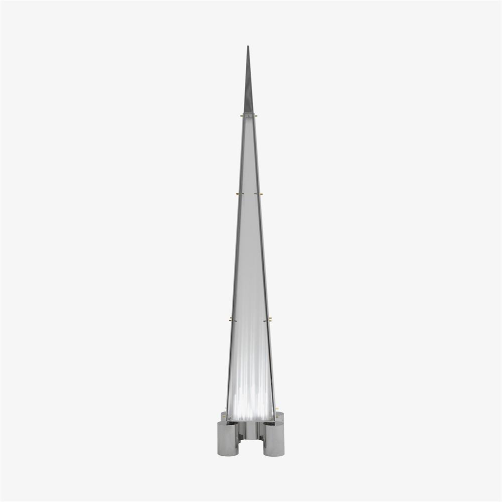 fragment-floor-lamp-anzaz-Chrome-1