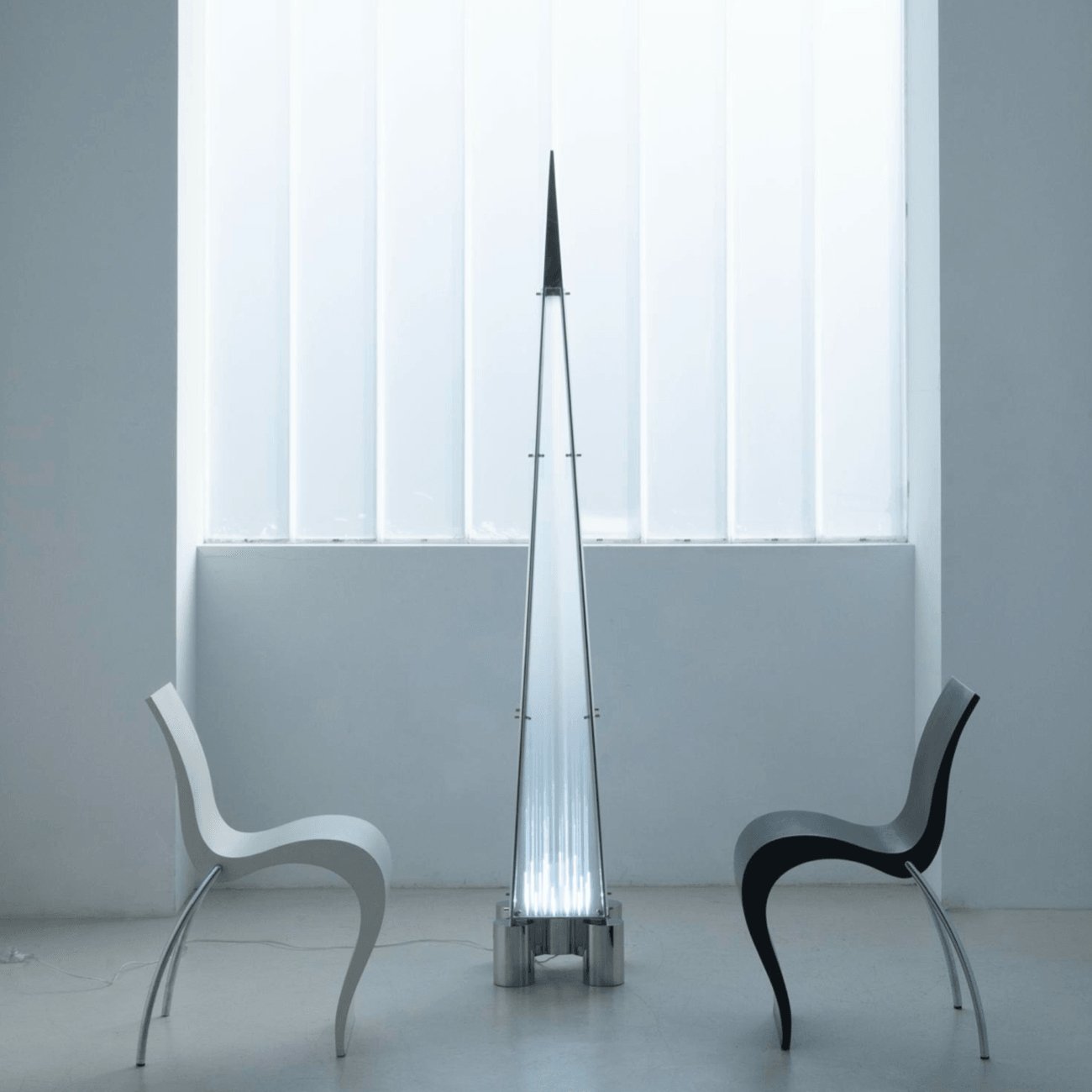fragment-floor-lamp-anzaz-Chrome-3