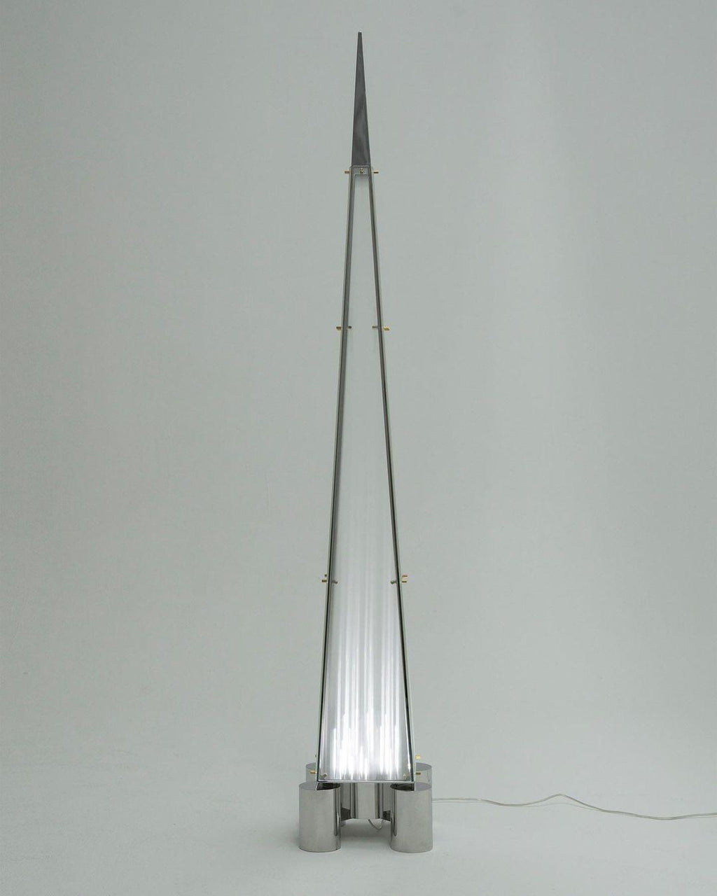 fragment-floor-lamp-anzaz--25