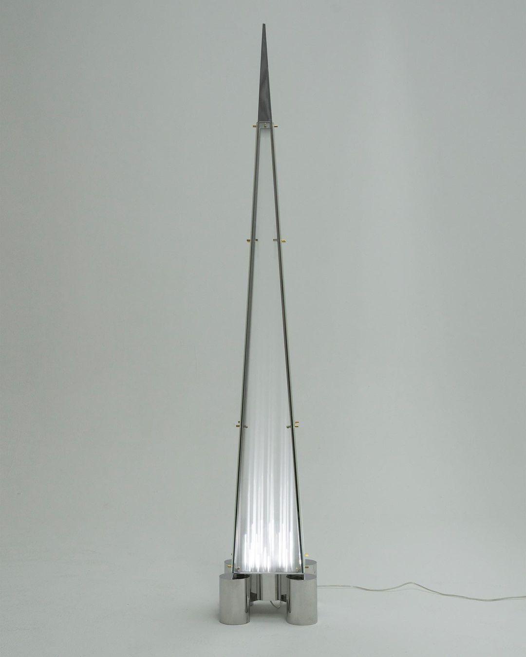 fragment-floor-lamp-anzaz--25
