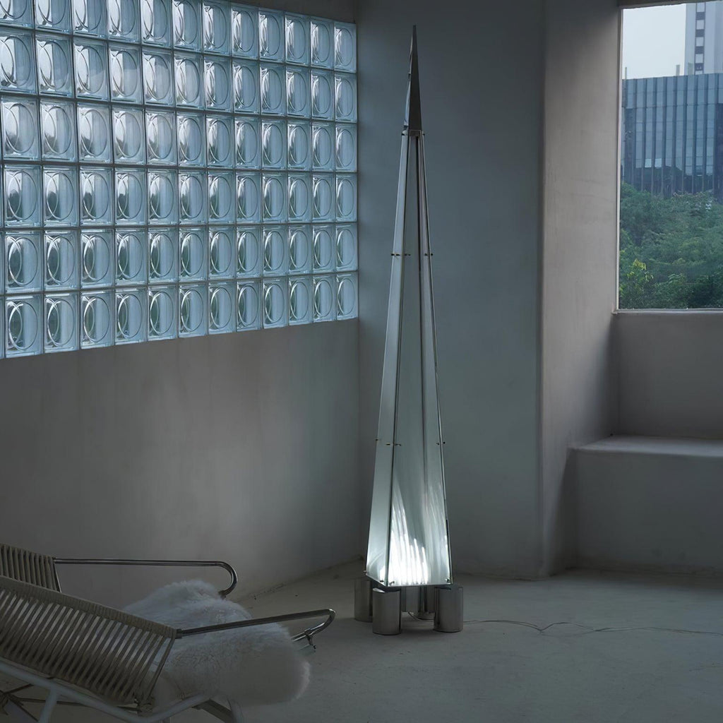 fragment-floor-lamp-anzaz--26
