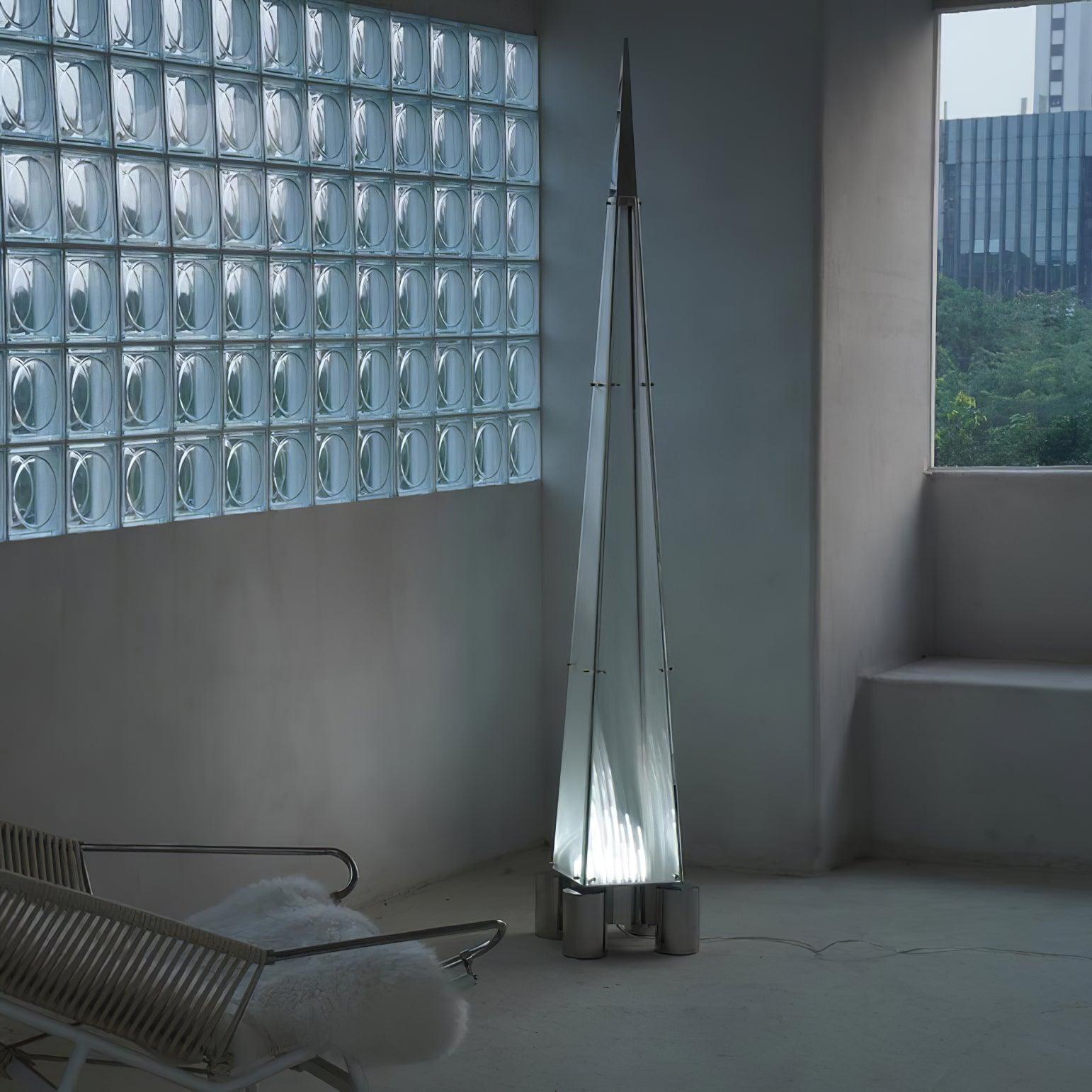 fragment-floor-lamp-anzaz--26