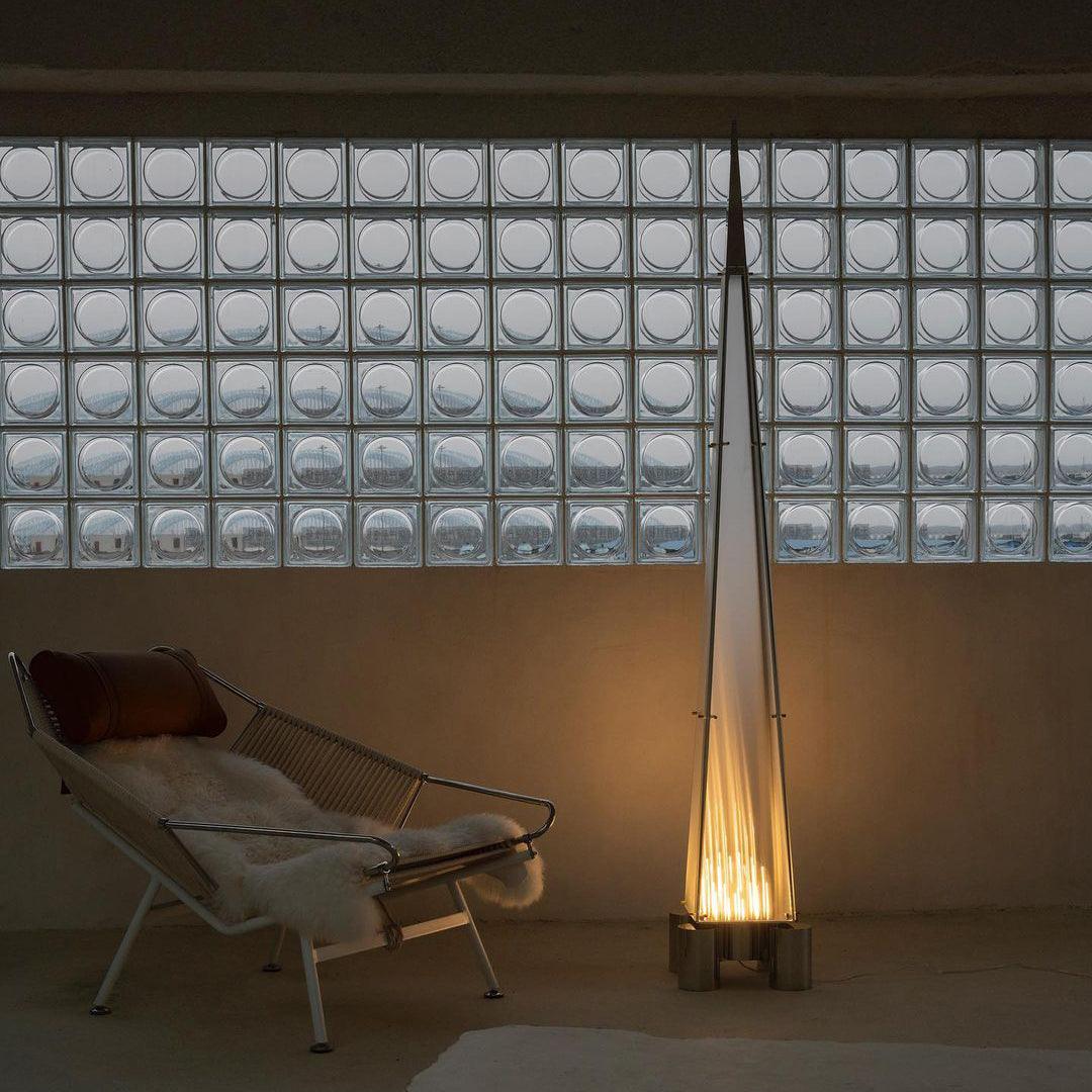 fragment-floor-lamp-anzaz--16