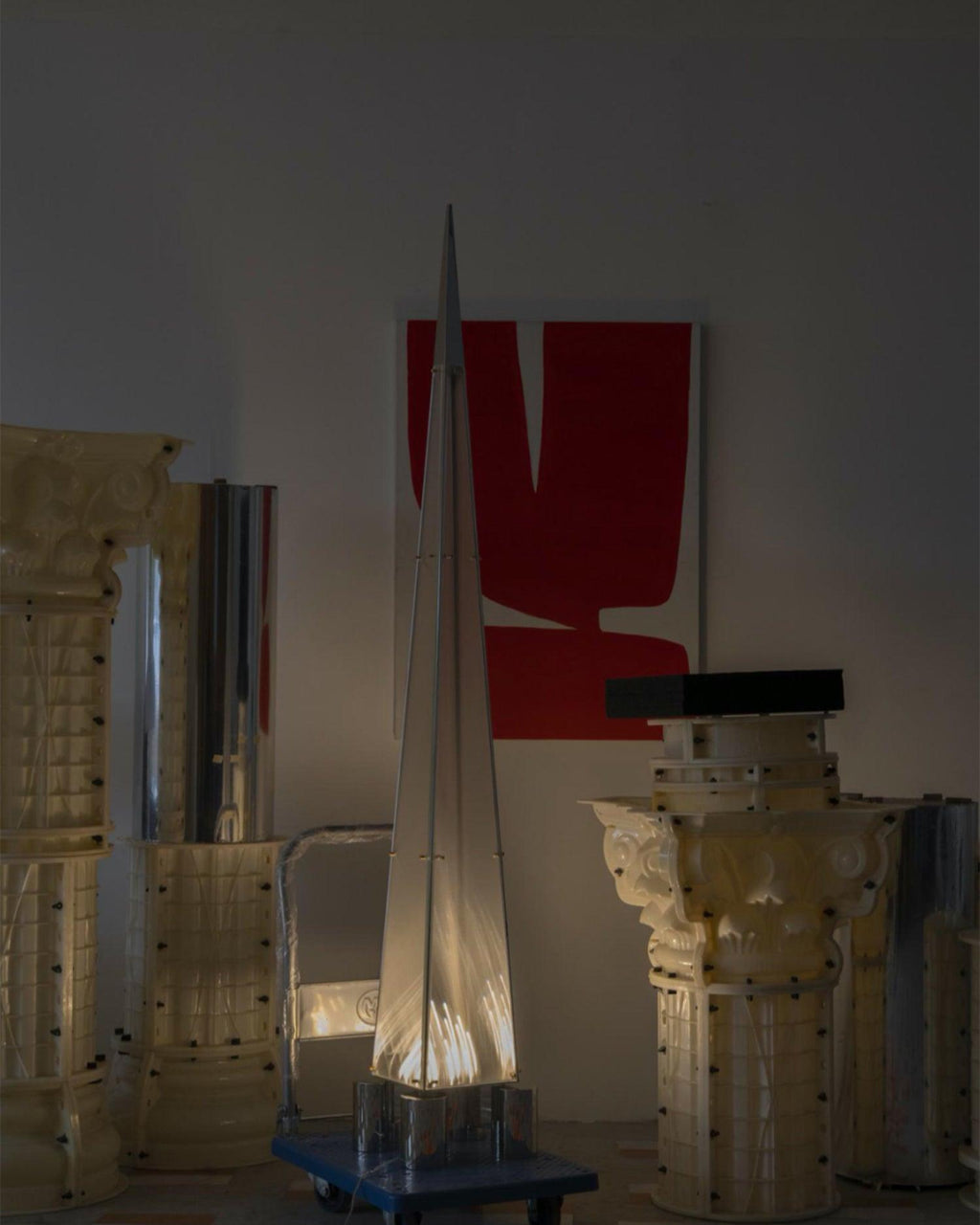fragment-floor-lamp-anzaz--27