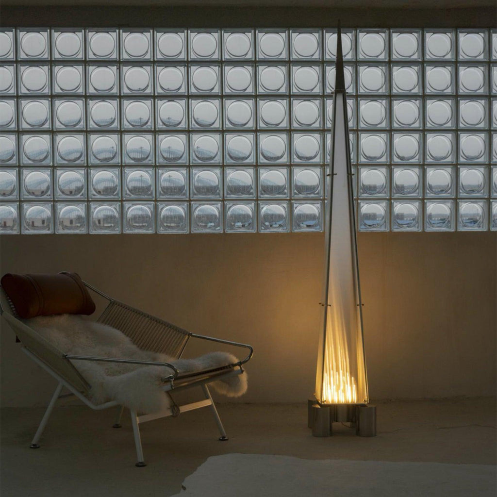 fragment-floor-lamp-anzaz-Chrome-4