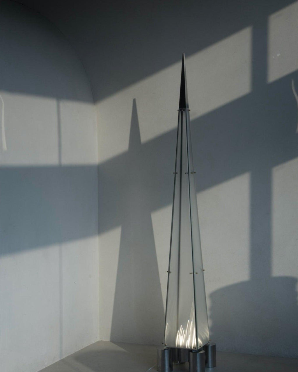 fragment-floor-lamp-anzaz--28