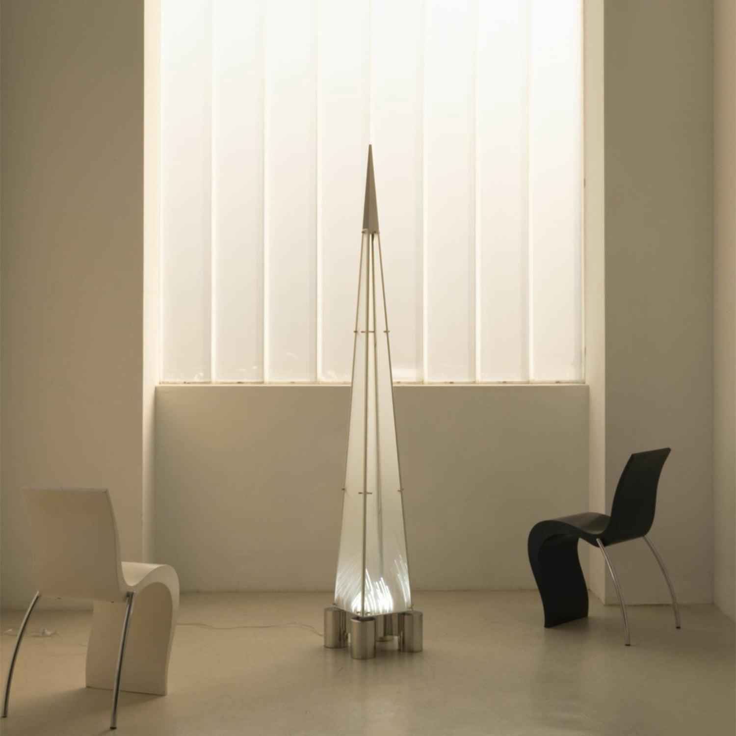 fragment-floor-lamp-anzaz-Chrome-2