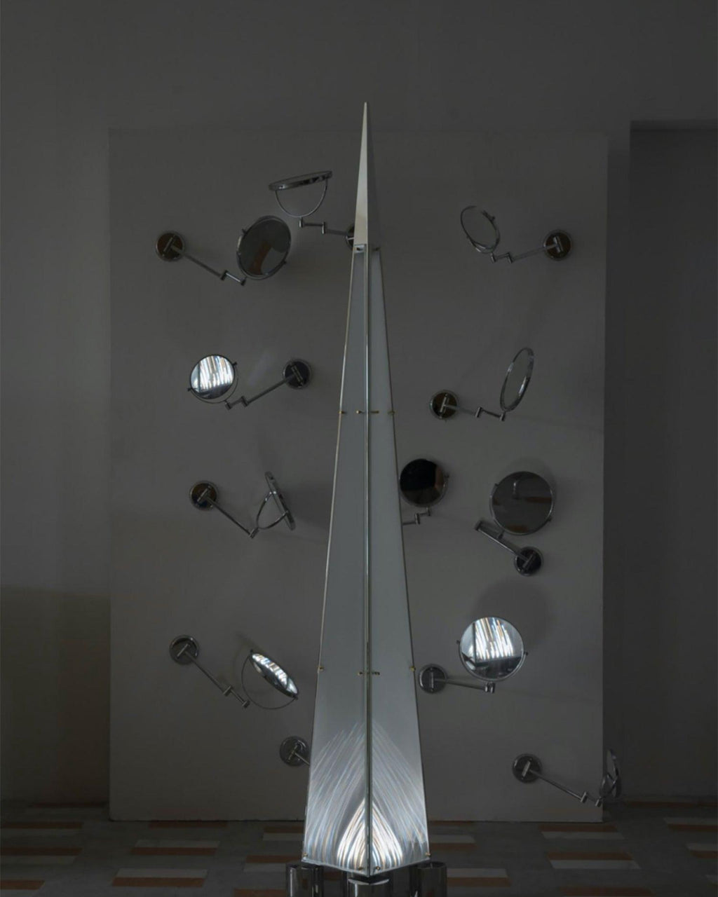 fragment-floor-lamp-anzaz--29