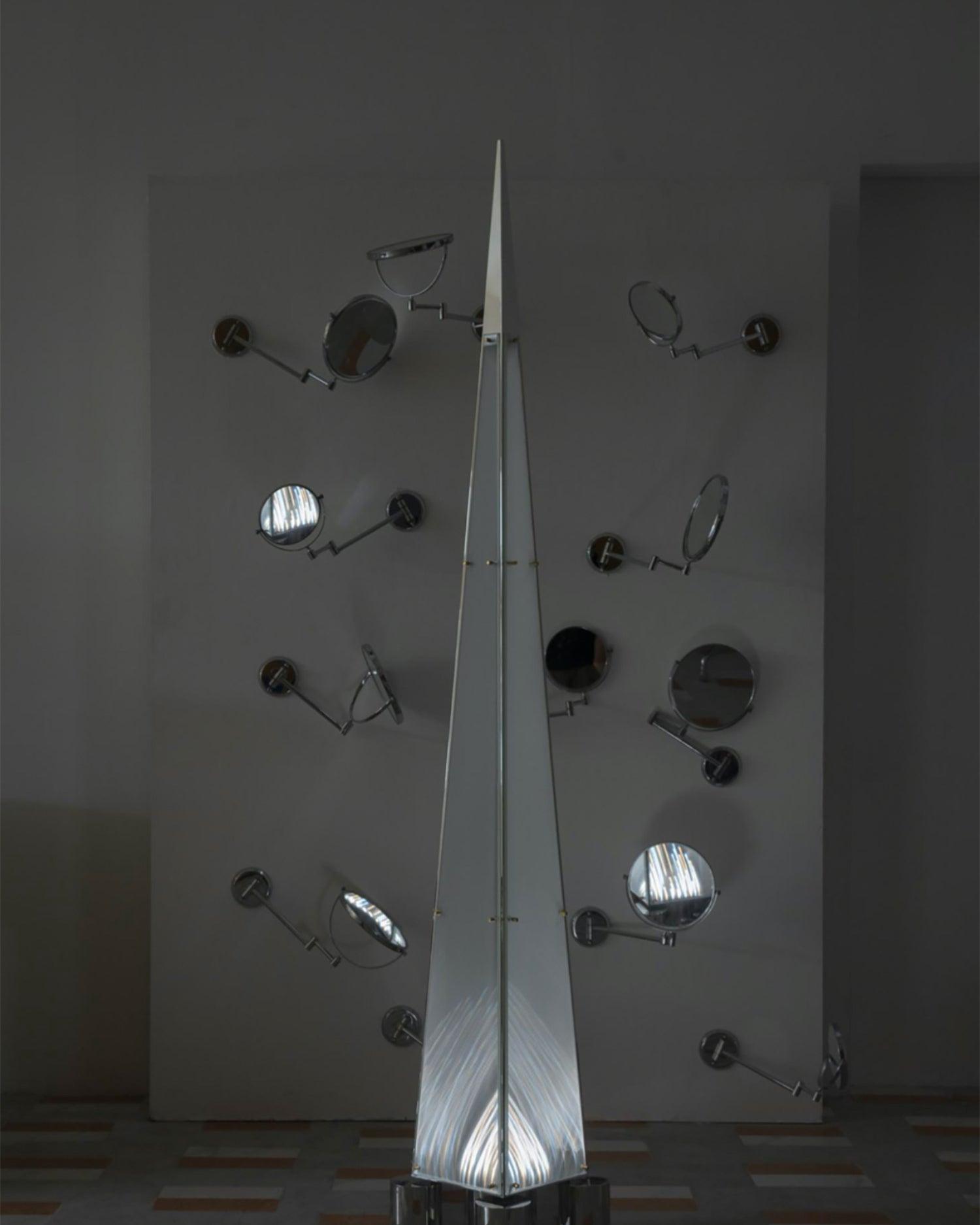 fragment-floor-lamp-anzaz--29