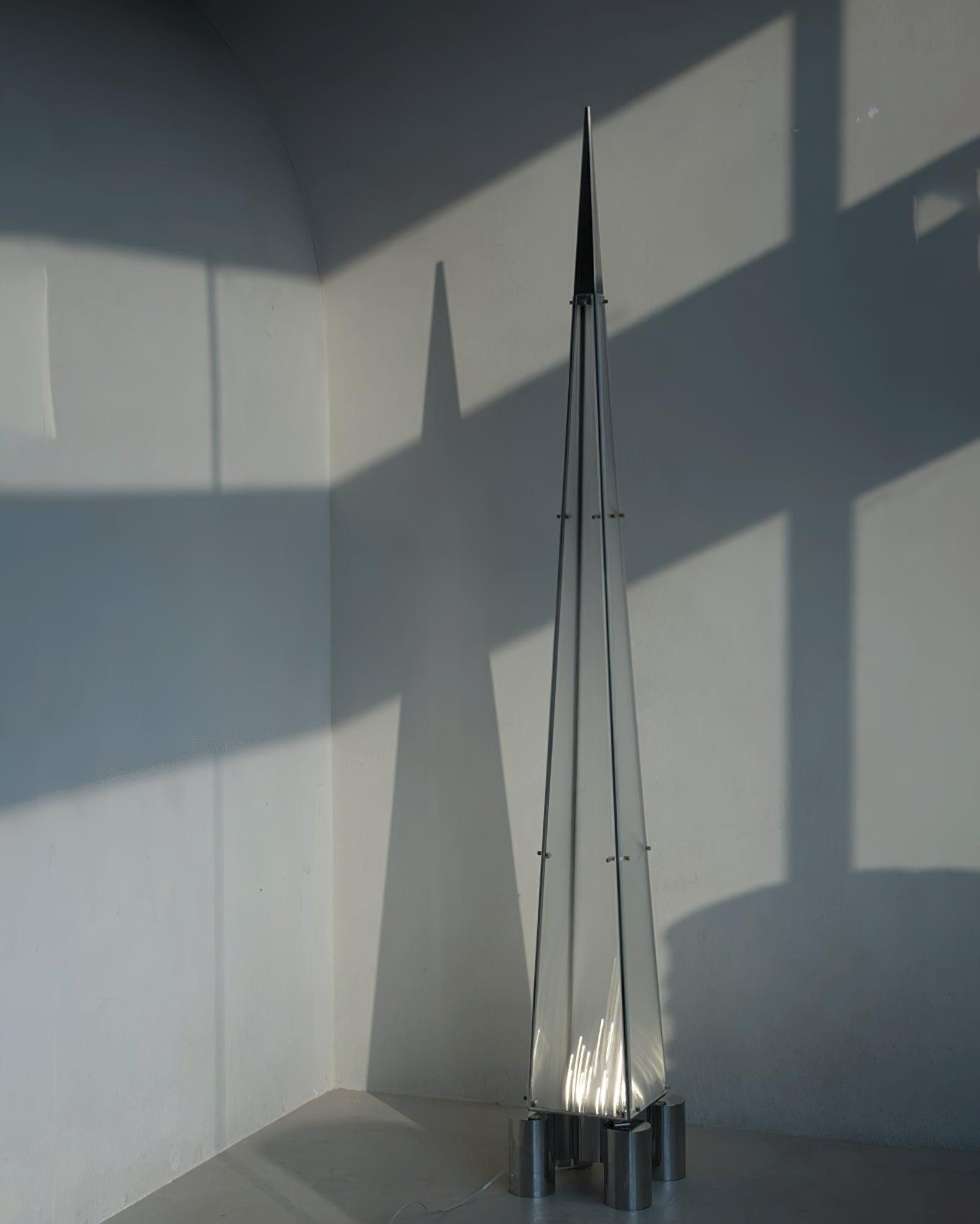 fragment-floor-lamp-anzaz--9