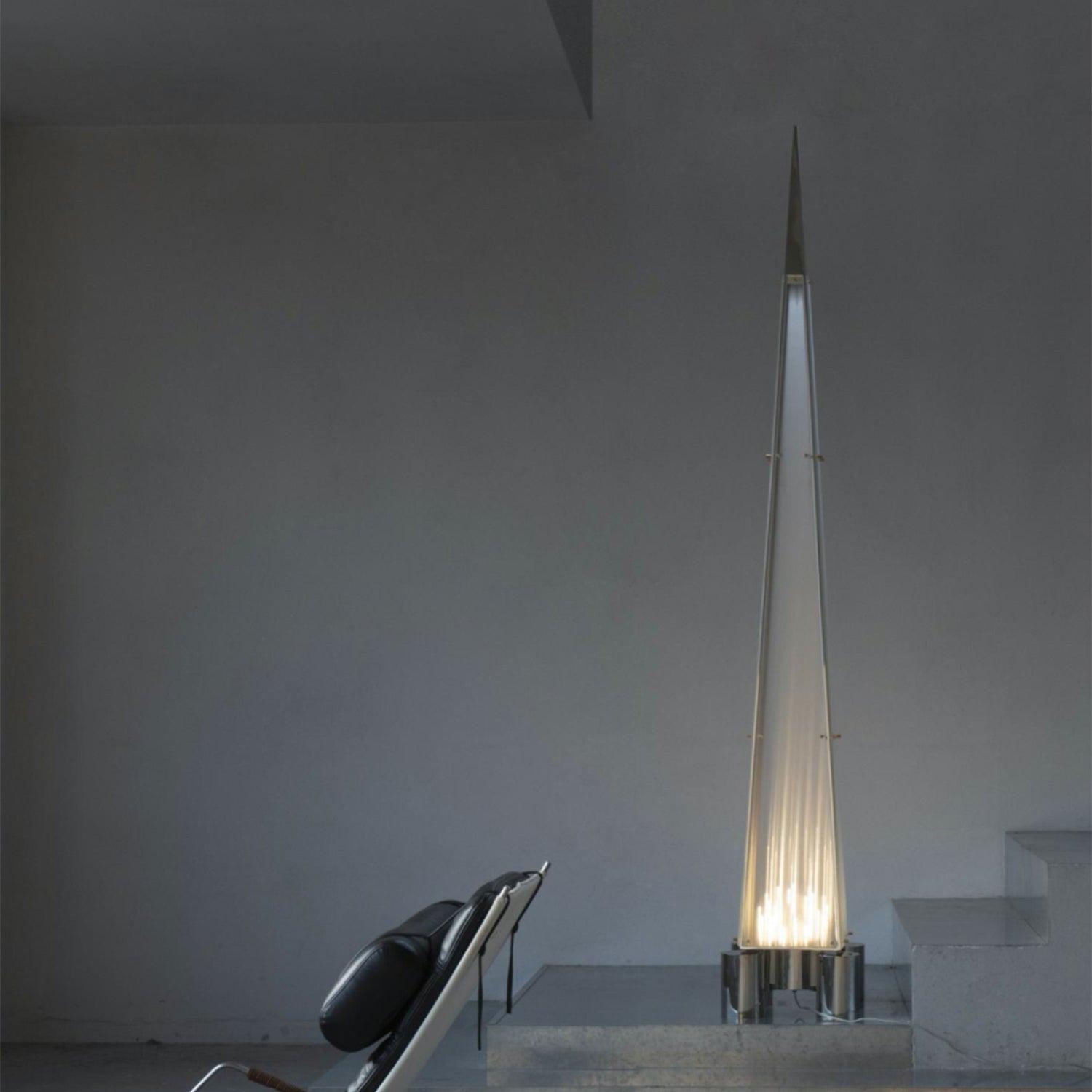 fragment-floor-lamp-anzaz--6