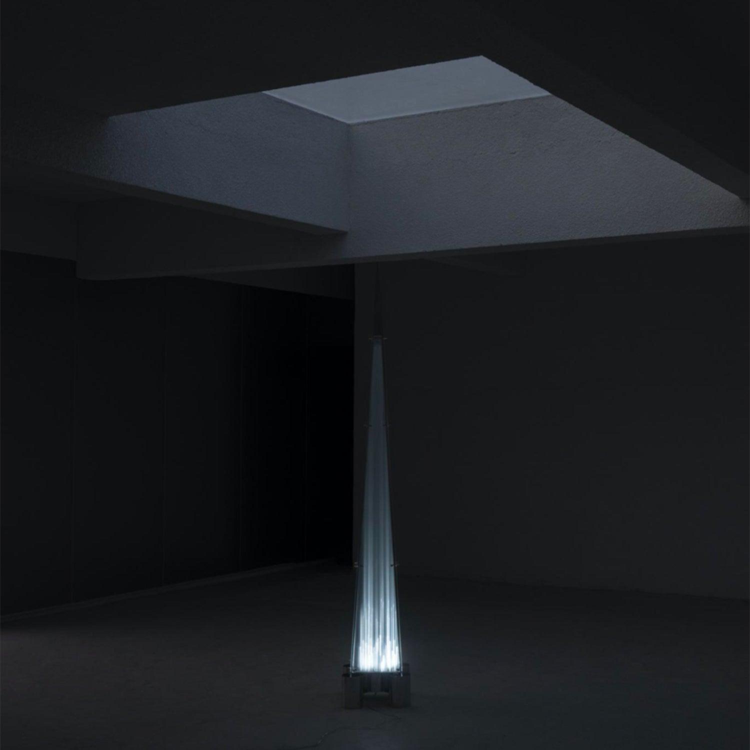 fragment-floor-lamp-anzaz--10