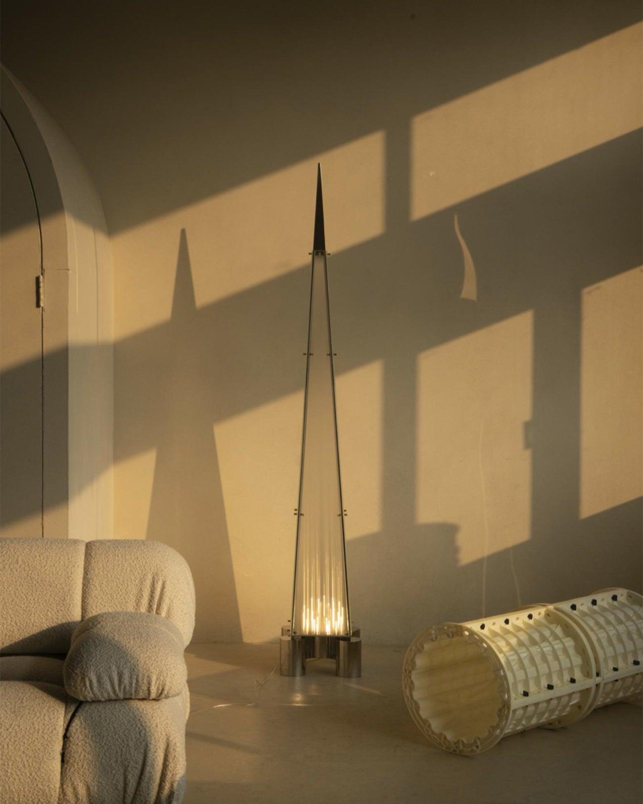 fragment-floor-lamp-anzaz--8