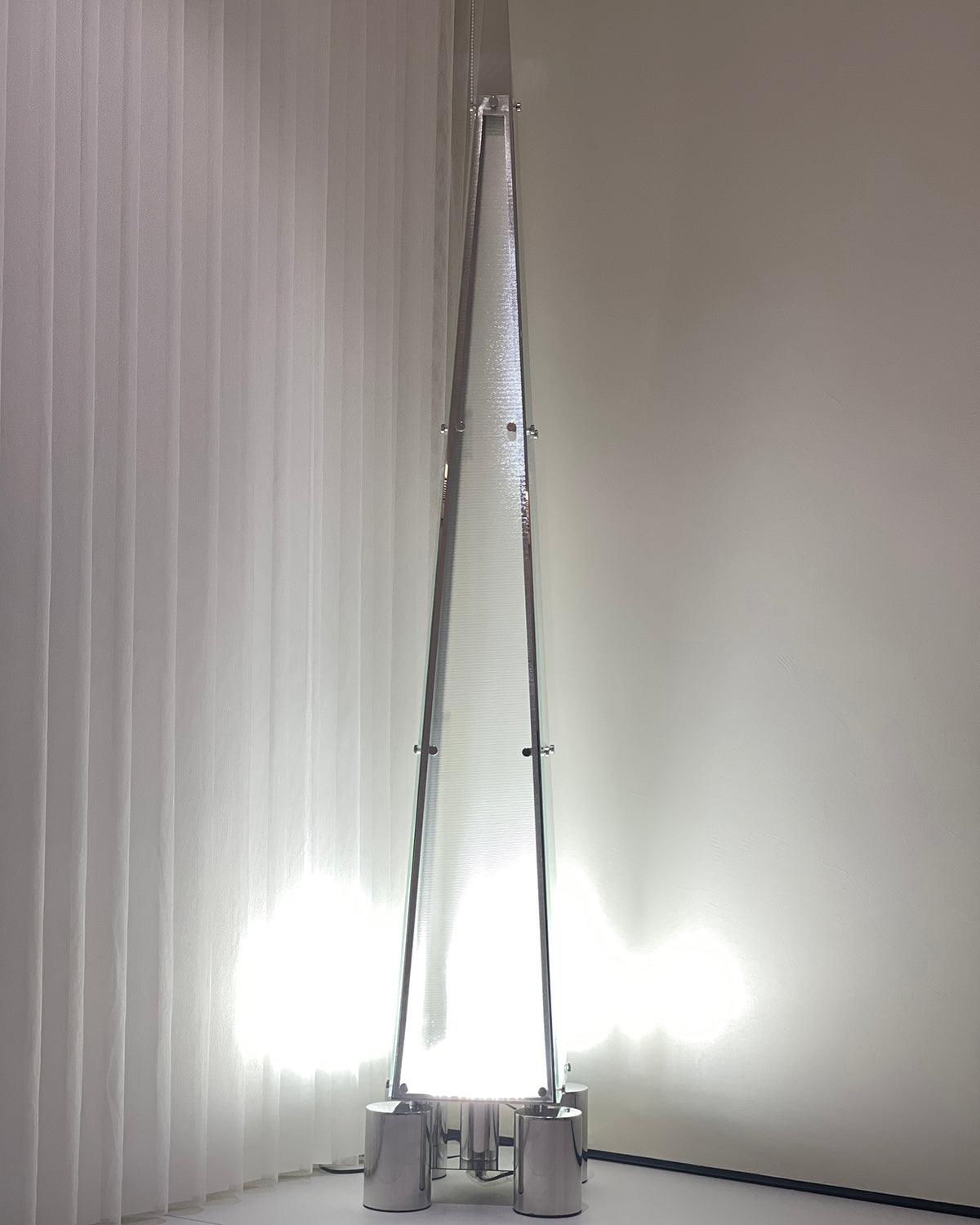fragment-floor-lamp-anzaz--11