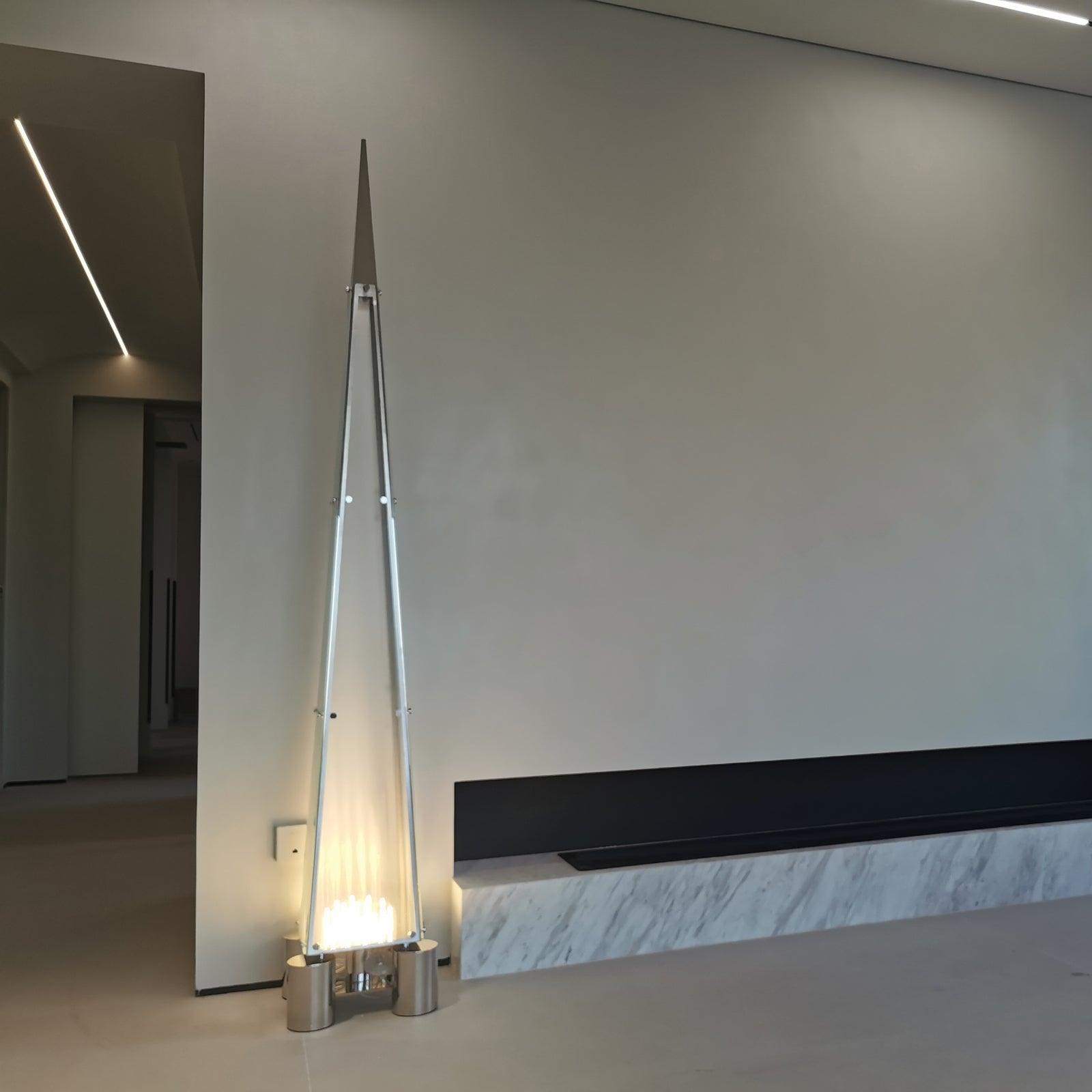 fragment-floor-lamp-anzaz--13