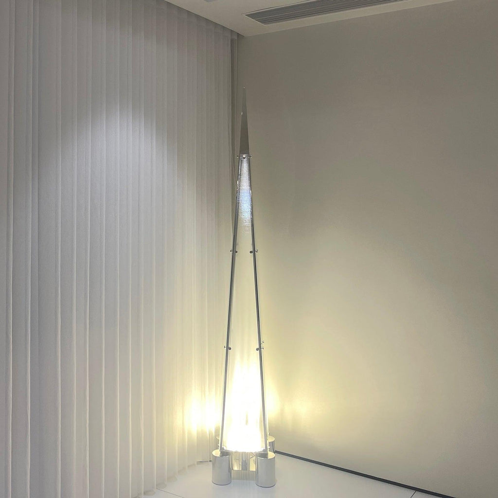 fragment-floor-lamp-anzaz--14