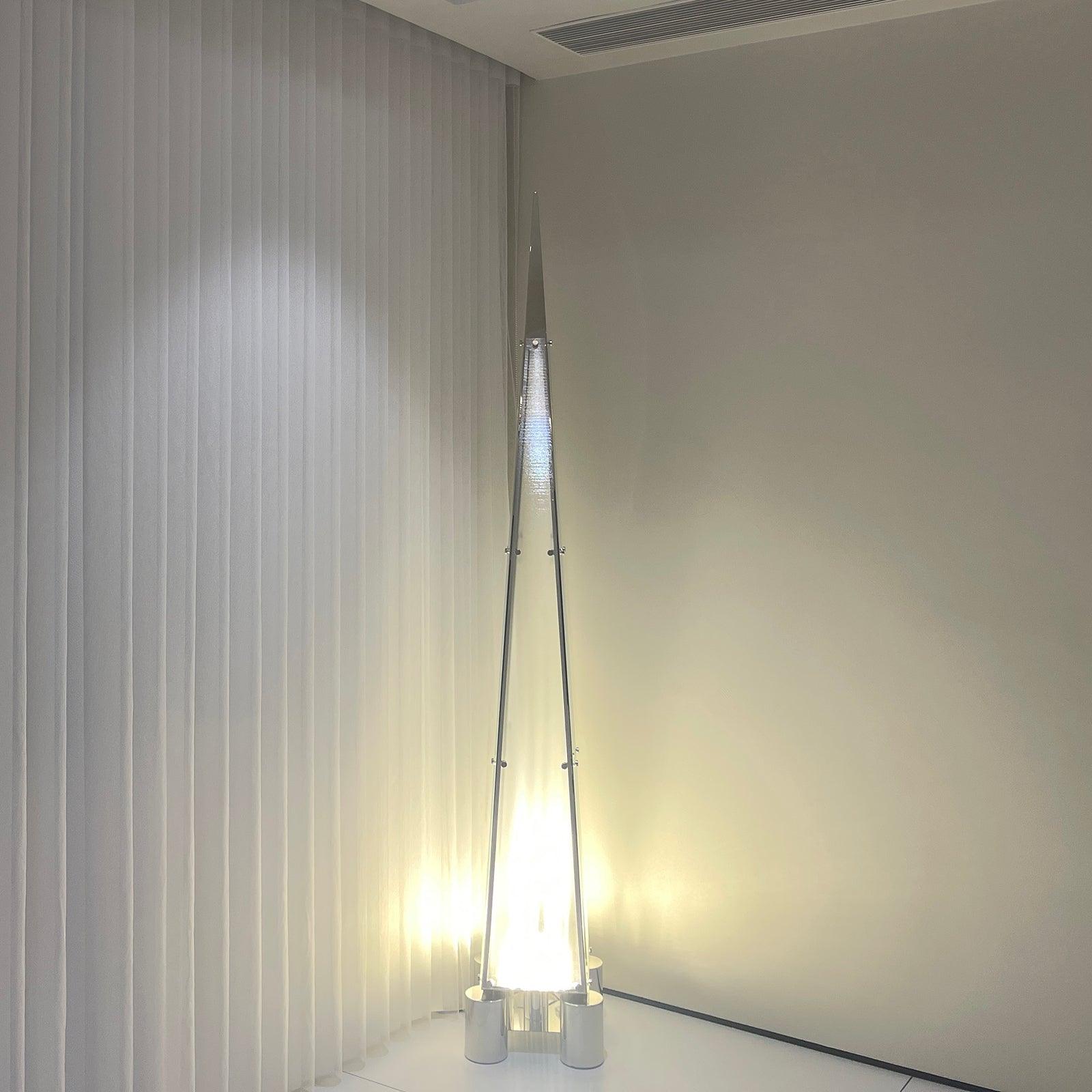 fragment-floor-lamp-anzaz--14