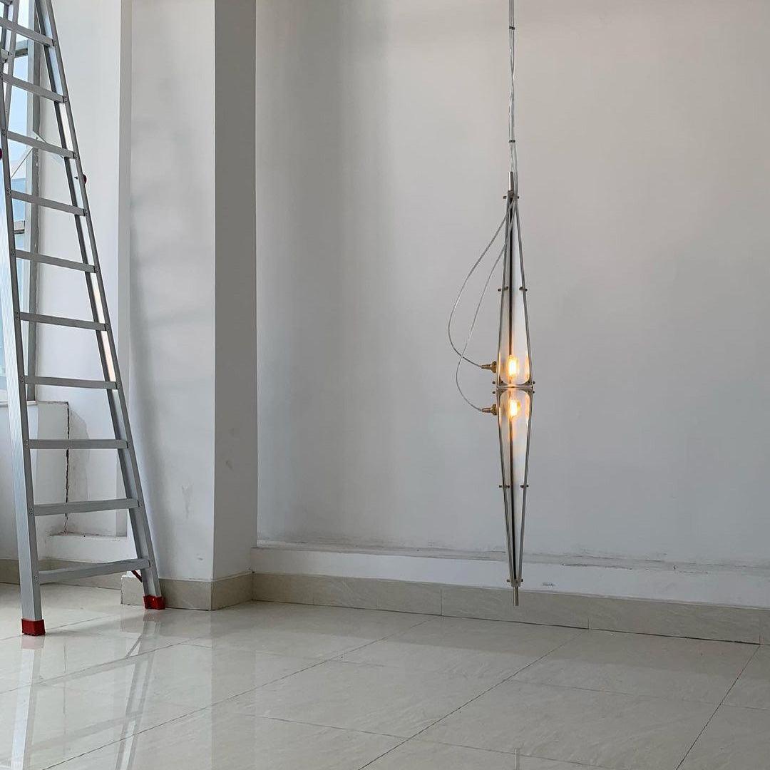 fragment-pendant-lamp-anzaz--16
