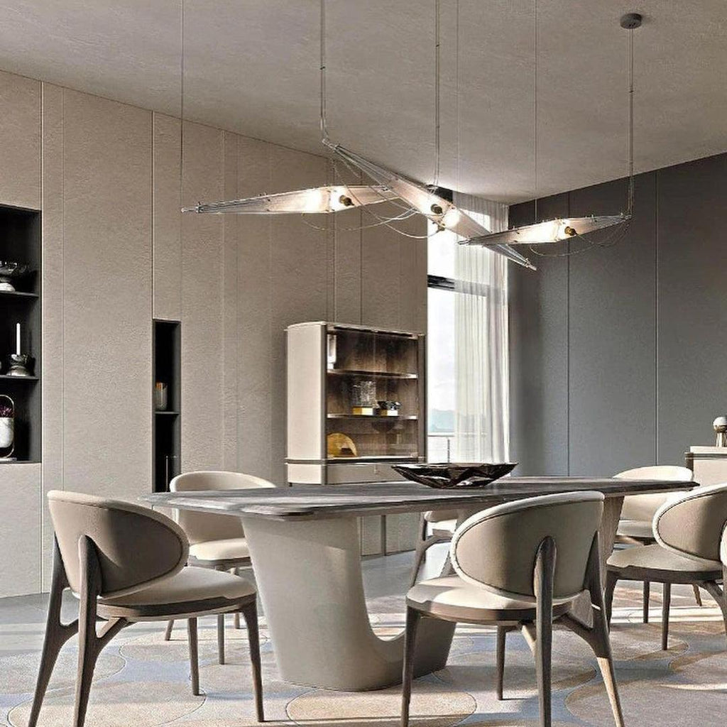 fragment-pendant-lamp-anzaz--17