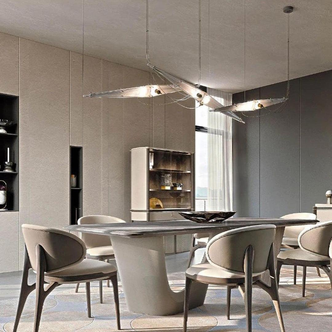 fragment-pendant-lamp-anzaz--17