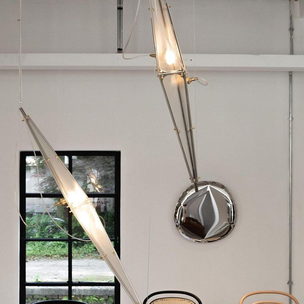 fragment-pendant-lamp-anzaz--18