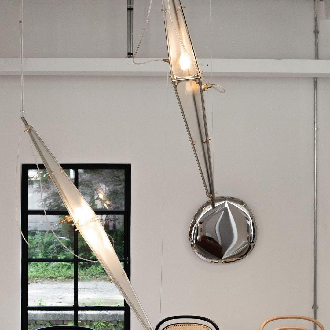 fragment-pendant-lamp-anzaz--18