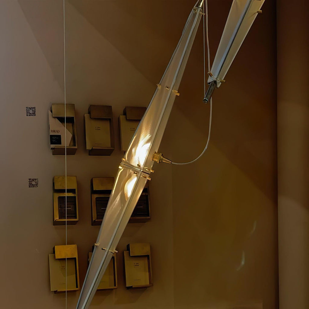 fragment-pendant-lamp-anzaz--20