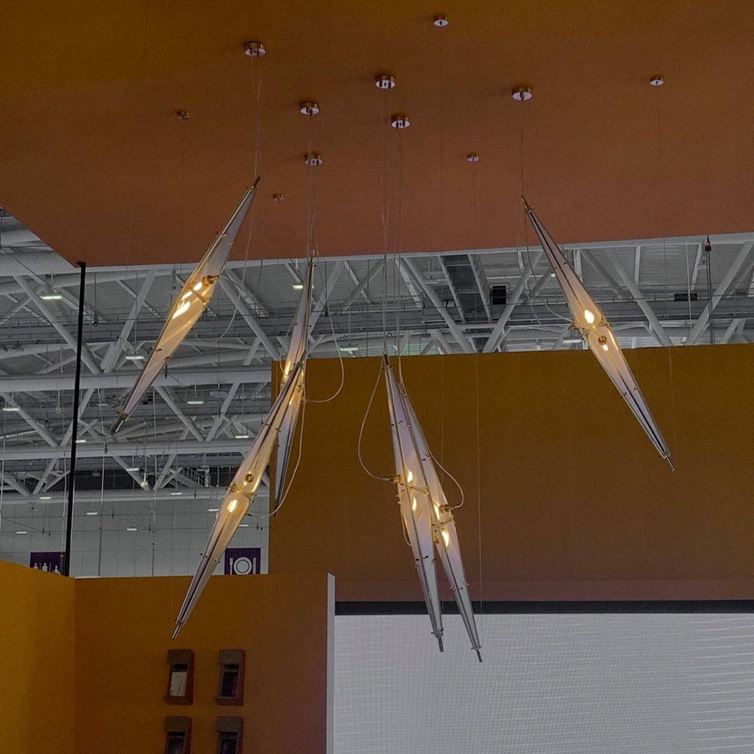 fragment-pendant-lamp-anzaz--21