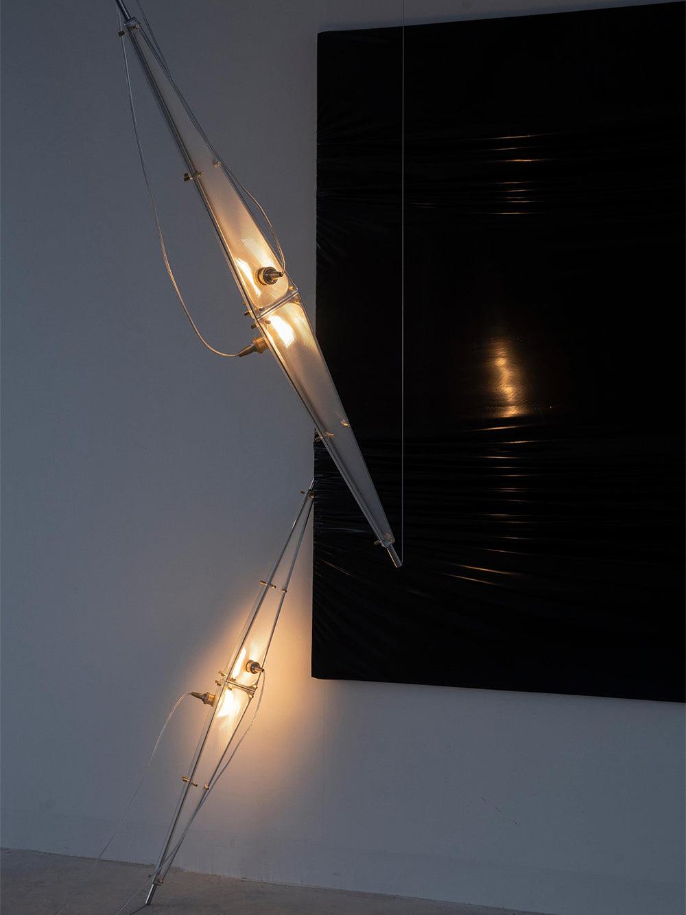 fragment-pendant-lamp-anzaz--24