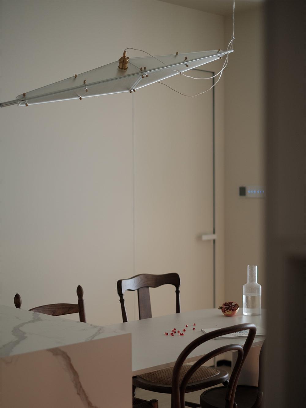 fragment-pendant-lamp-anzaz--25