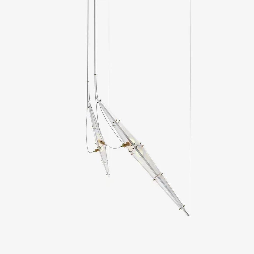 fragment-pendant-lamp-anzaz--29