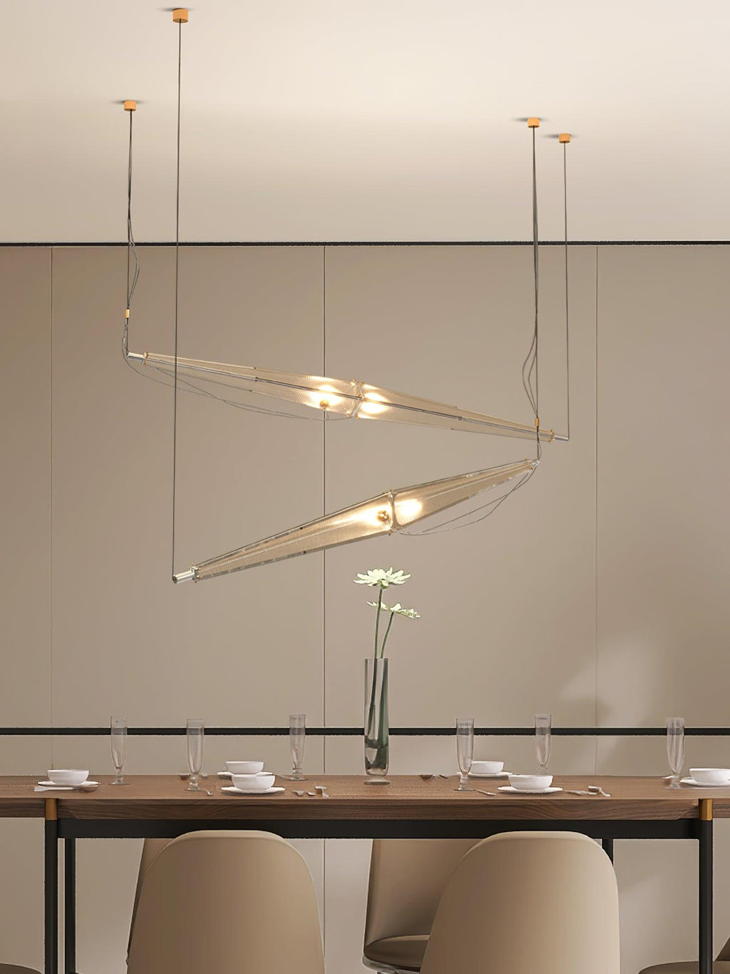 fragment-pendant-lamp-anzaz-Chrome-3