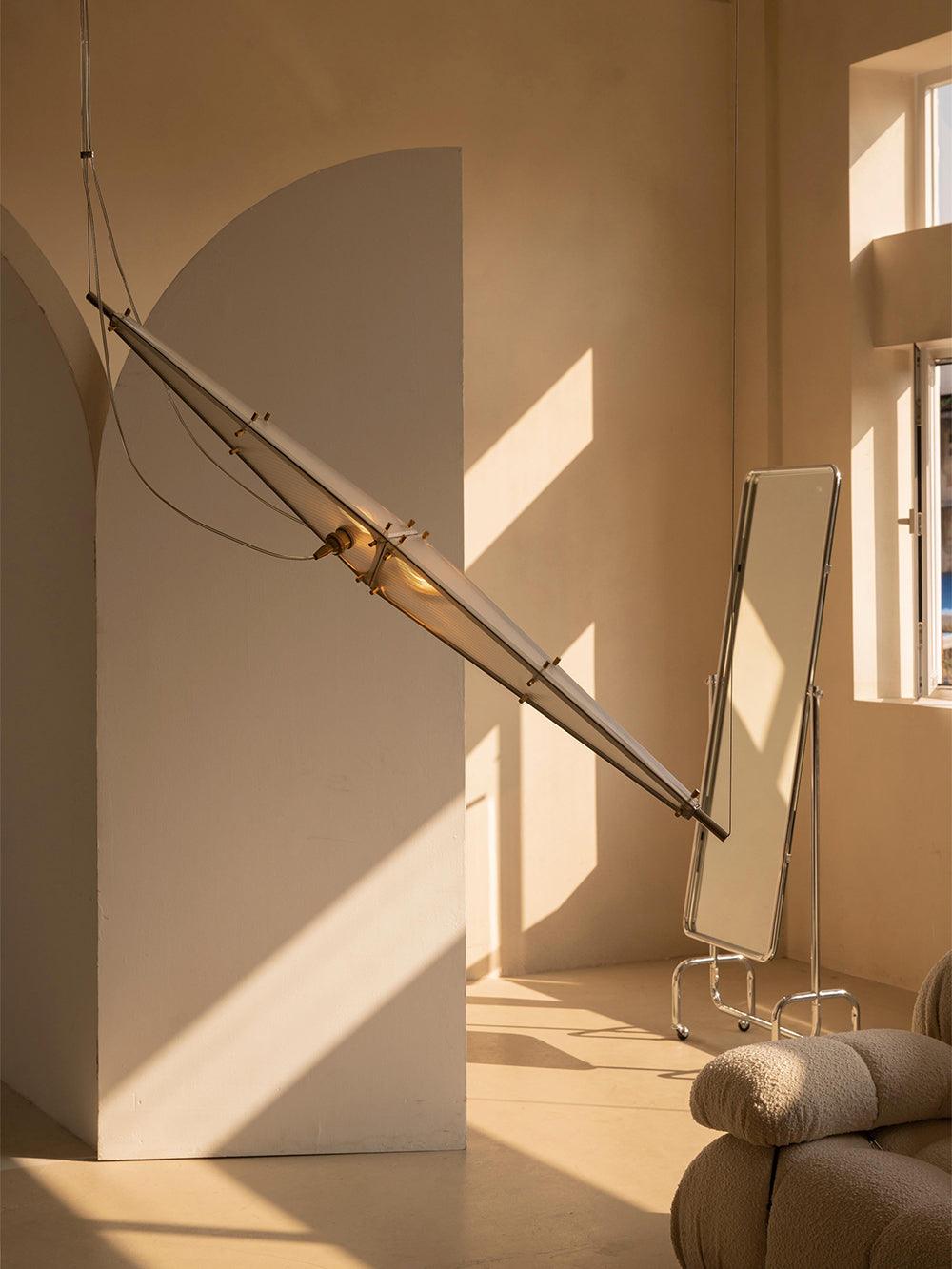 fragment-pendant-lamp-anzaz--26
