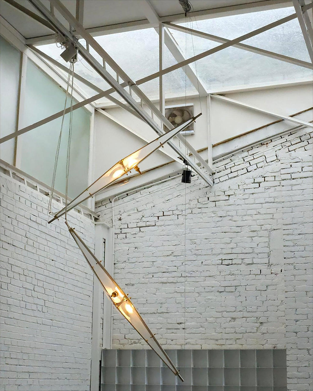 fragment-pendant-lamp-anzaz--8