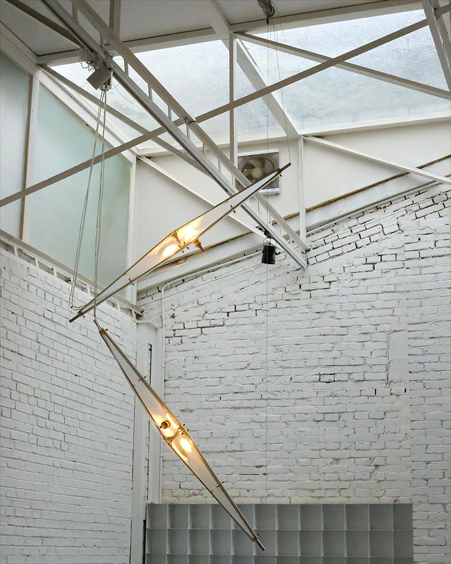fragment-pendant-lamp-anzaz--8
