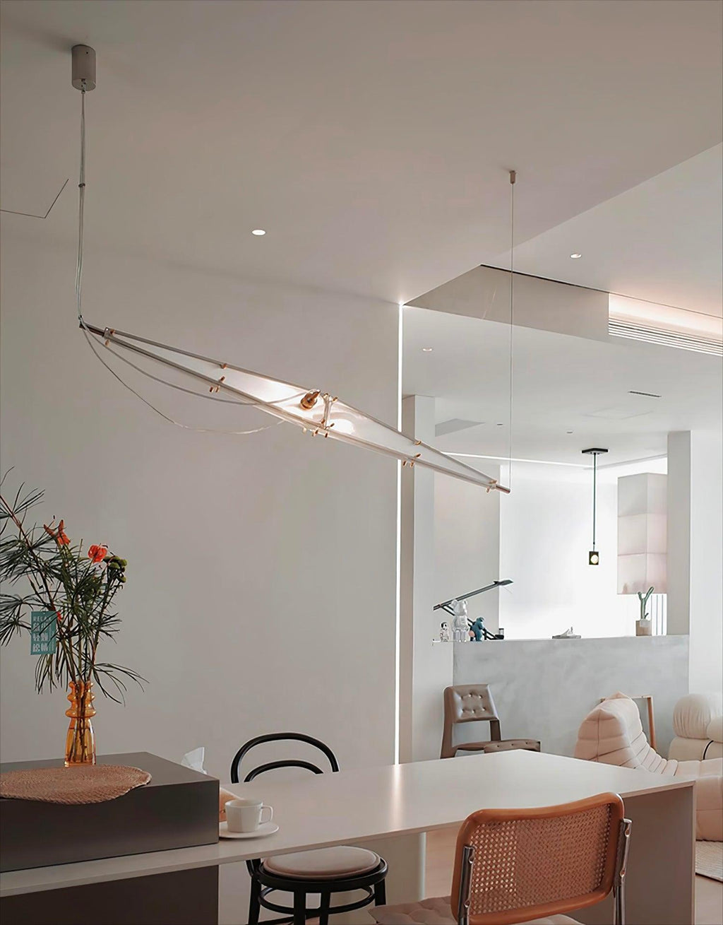 fragment-pendant-lamp-anzaz--11