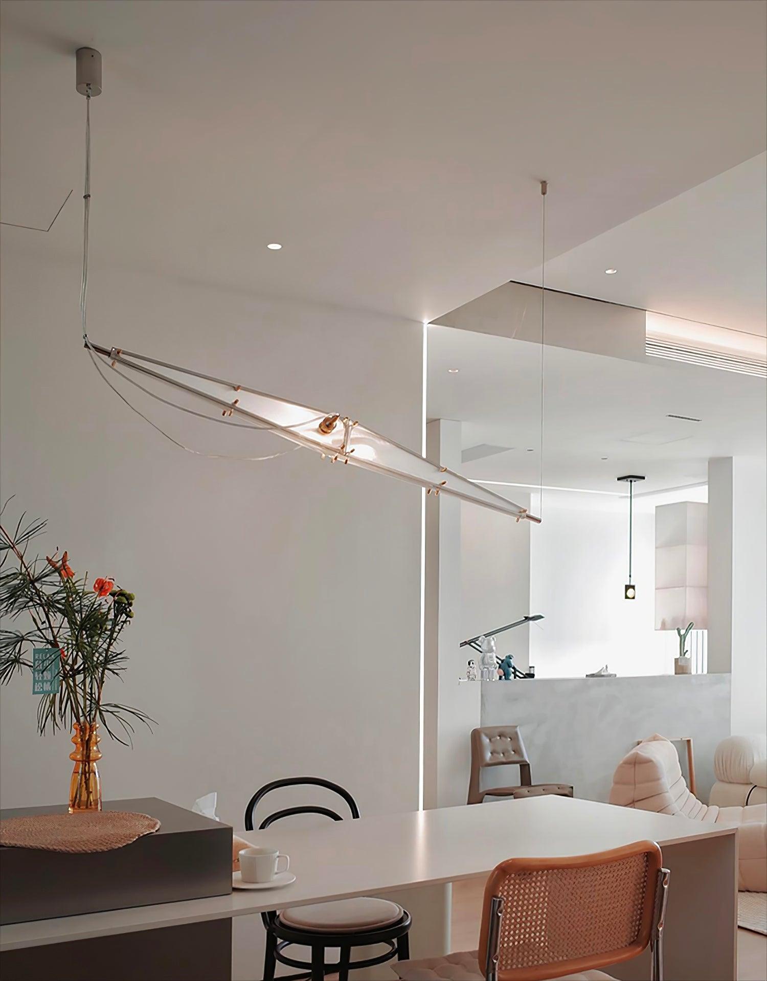 fragment-pendant-lamp-anzaz--11