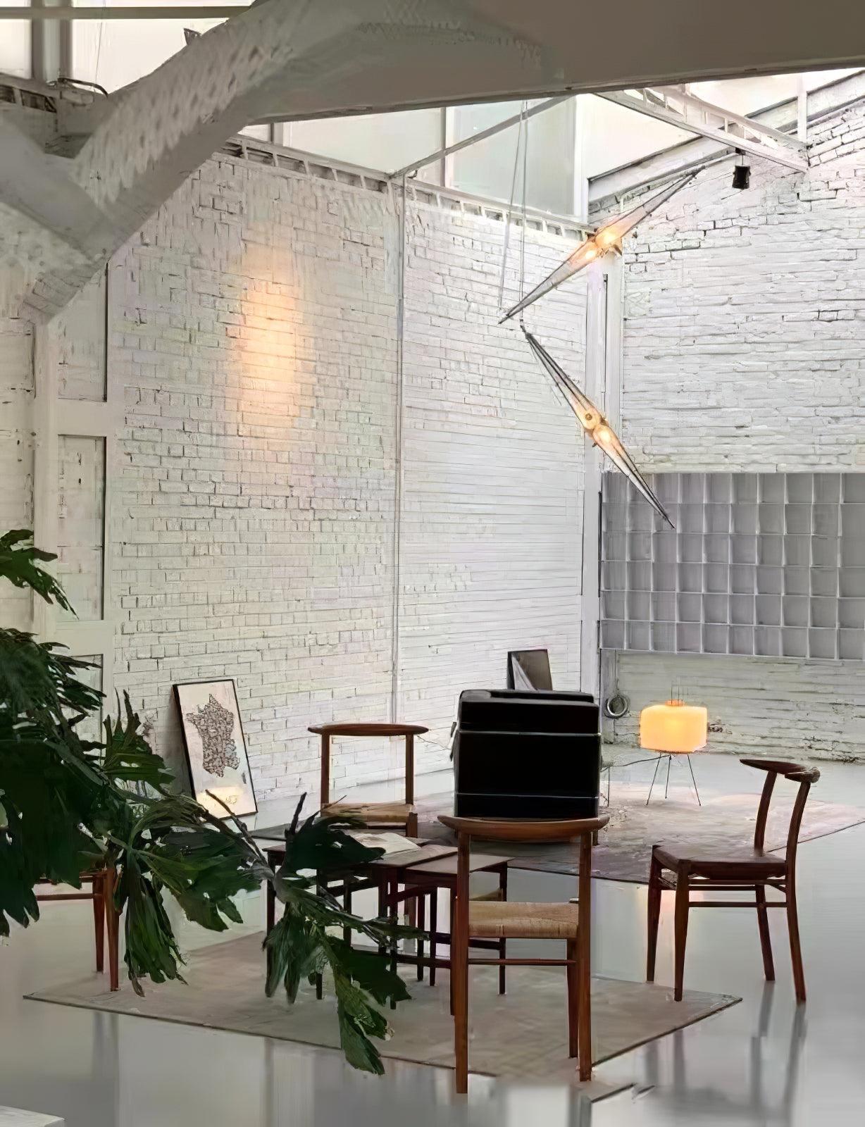 fragment-pendant-lamp-anzaz--9
